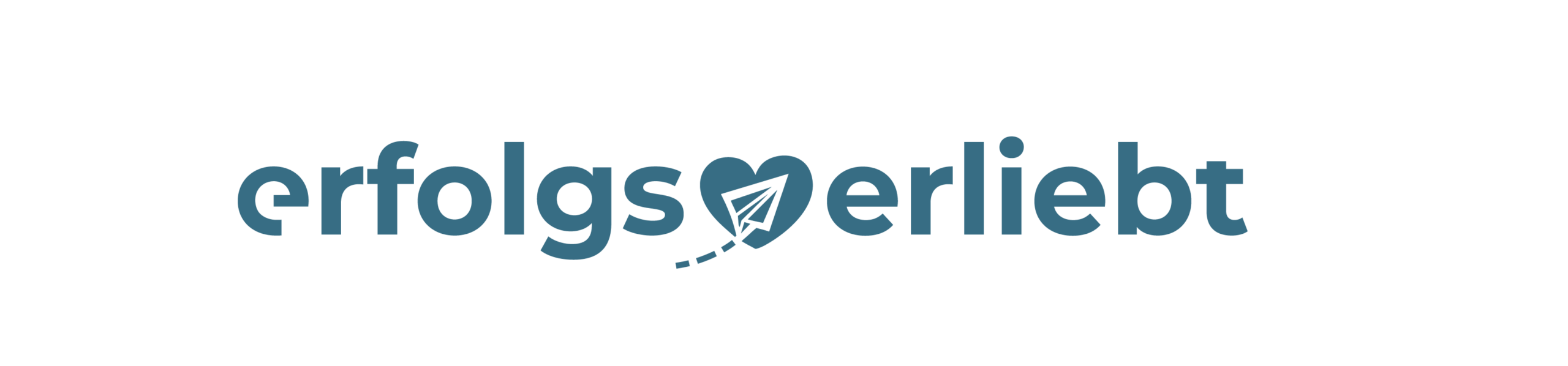 erfolgsverliebt.de