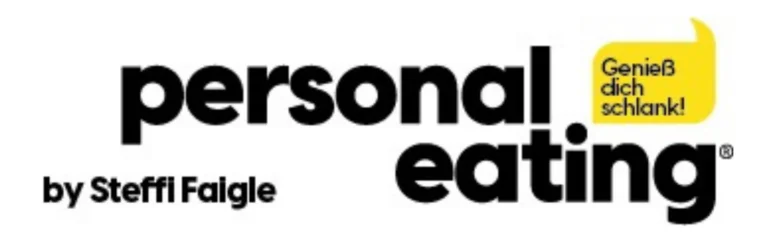 Kundenlogo