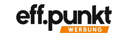 Kundenlogo