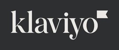 Klaviyo Logo