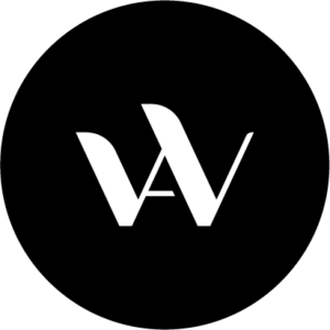 Wild Mail Logo
